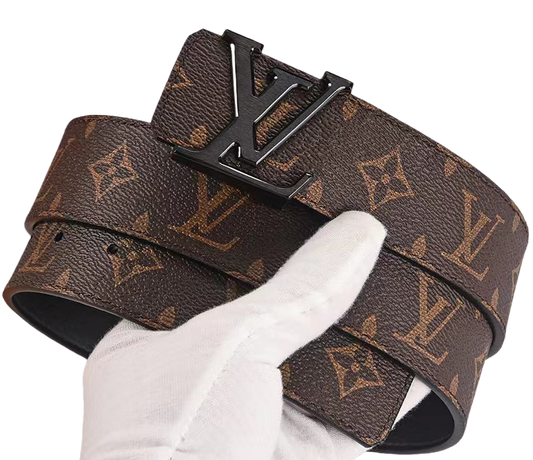 LV Belt-1
12+ colorways
[Premium Quality]