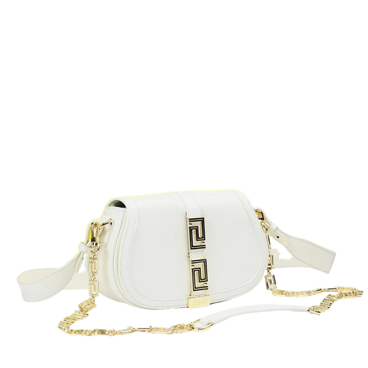 Fendi Bag
16+ colorways
[Premium Quality]
