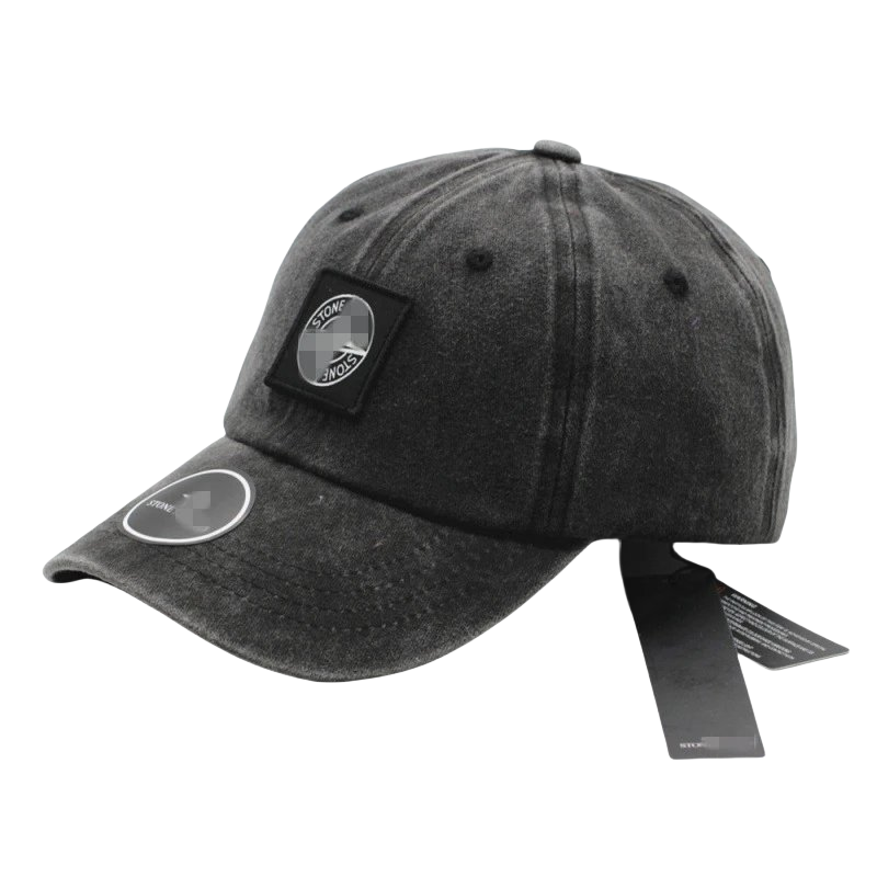 Stone Island Hat
11+ colorways
[Premium Quality]
