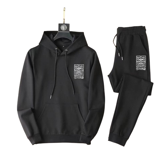 Givenchy Set
1+ colorways
[Premium Quality]