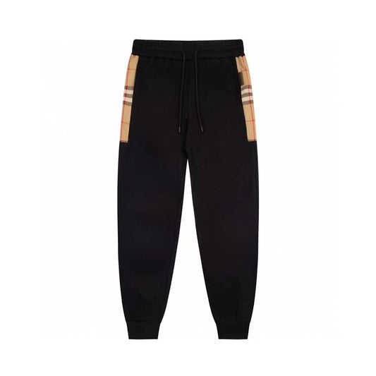 Burberry Pants
1+ colorways
[Premium Quality]