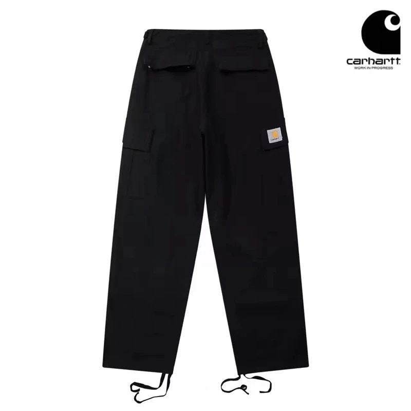 Carhartt Pants
4+ colorways
[Premium Quality]