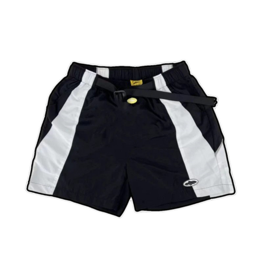 Corteiz Shorts
8+ colorways
[Premium Quality]