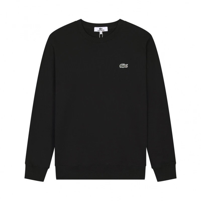 Lacoste Hoodie
15+ colorways
[Premium Quality]