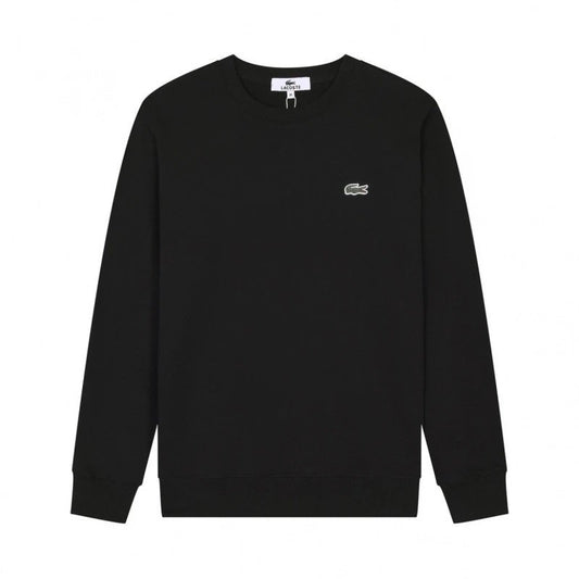 Lacoste Hoodie
15+ colorways
[Premium Quality]