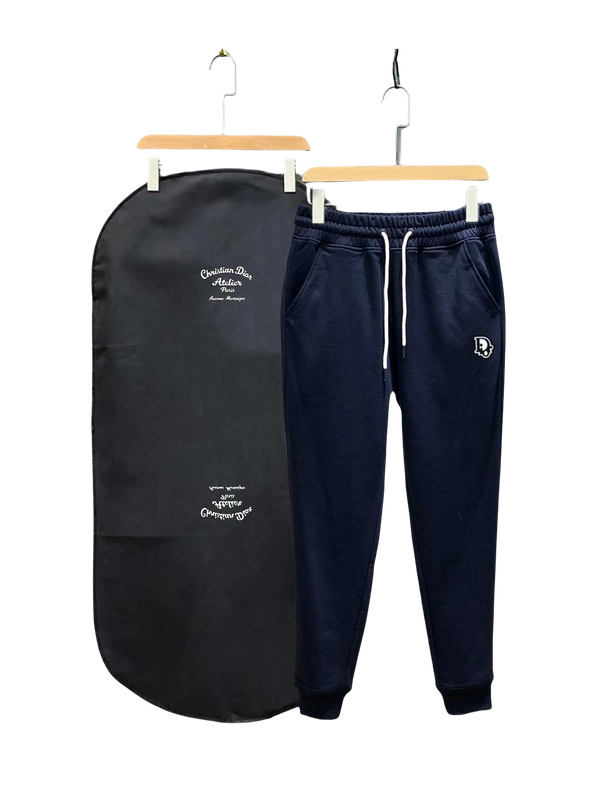 Brand Pants
37+ colorways
[Premium Quality]