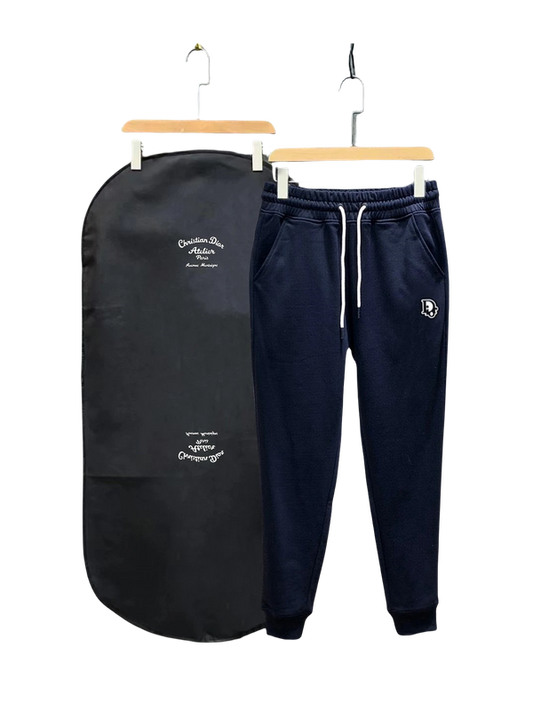 Brand Pants
37+ colorways
[Premium Quality]