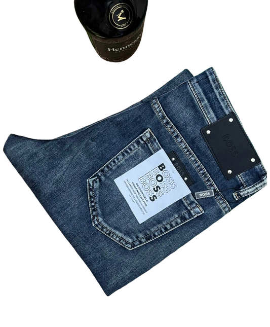 Brand Jeans
33+ colorways
[Premium Quality]