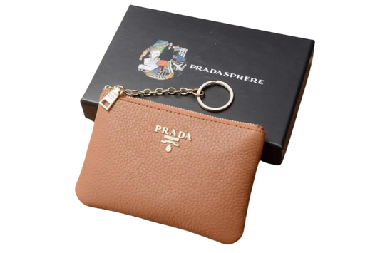 Prada Wallet-1
10+ colorways
[Premium Quality]