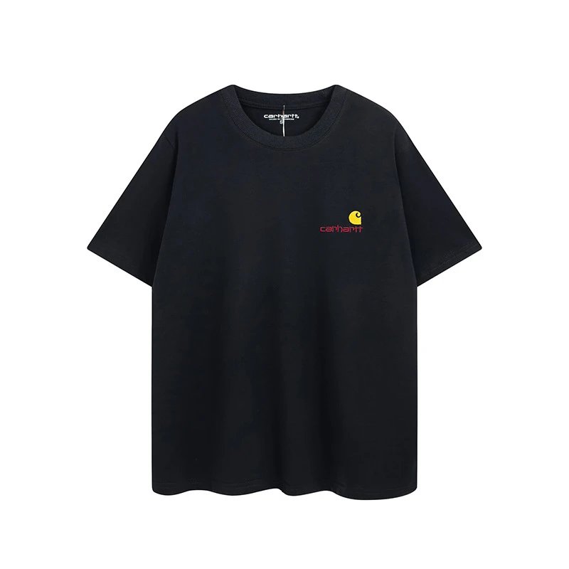Carhartt Tee
30+ colorways
[Premium Quality]