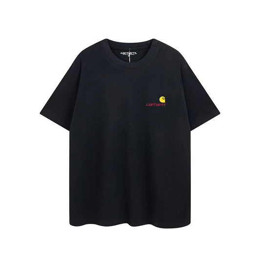 Carhartt Tee
30+ colorways
[Premium Quality]