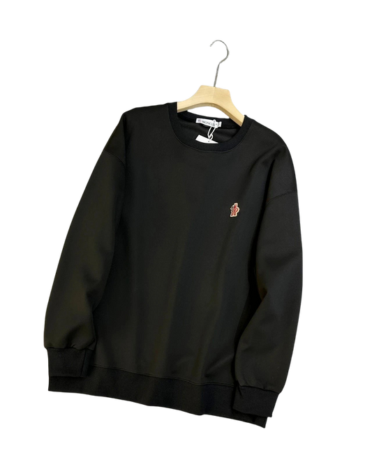 Moncler Hoodie
36+ colorways
[Premium Quality]