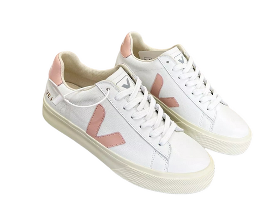 Veja Shoes
11+ colorways
[Premium Quality]
