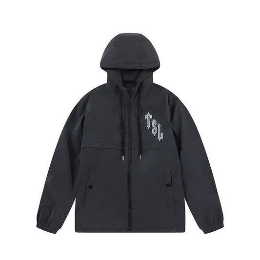 Trapstar coat
2+ colorways
[Premium Quality]