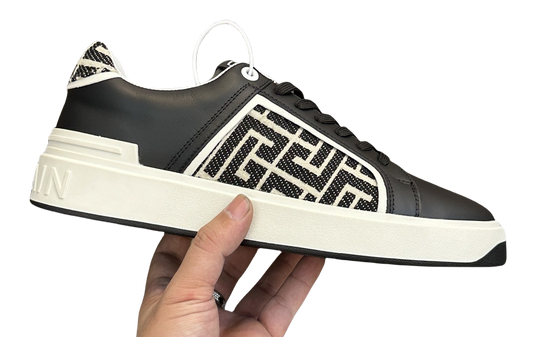 Balmain Shoes
6+ colorways
[Premium Quality]