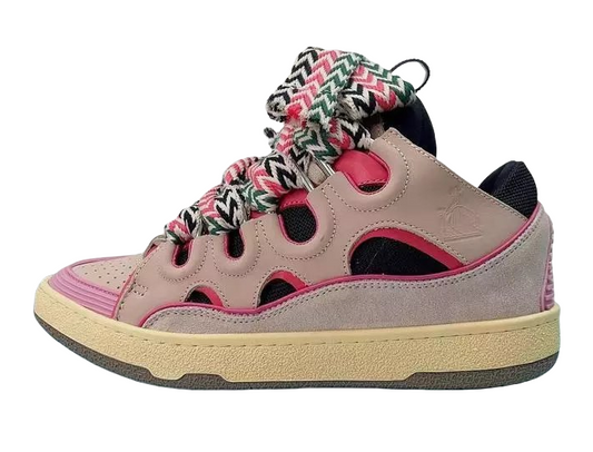 Lanvin Shoes
25+ colorways
[Premium Quality]