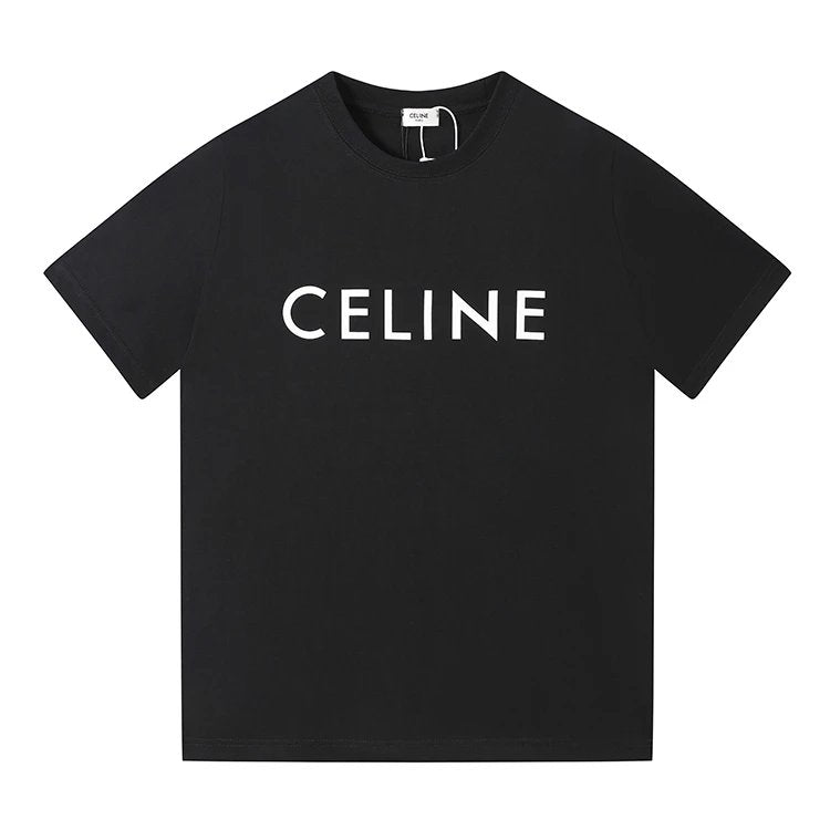 Celine Tee
4+ colorways
[Premium Quality]