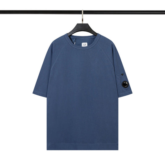 CP Tee
8+ colorways
[Premium Quality]