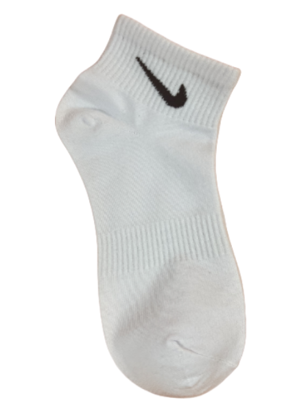 Nike Socks
3+ colorways
[Premium Quality]