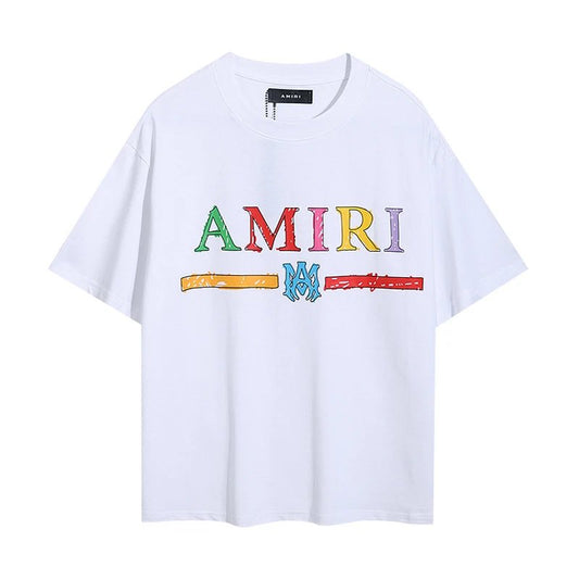 Amiri Tee
38+ colorways
[Premium Quality]