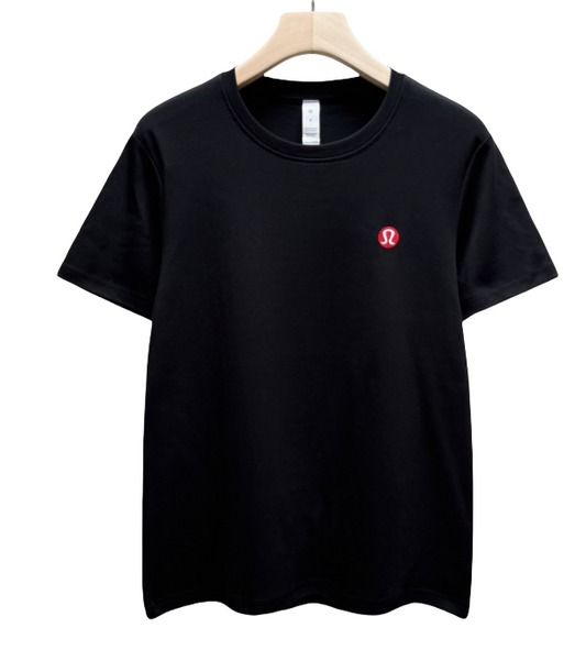 Lululemon Tee
3+ colorways
[Premium Quality]