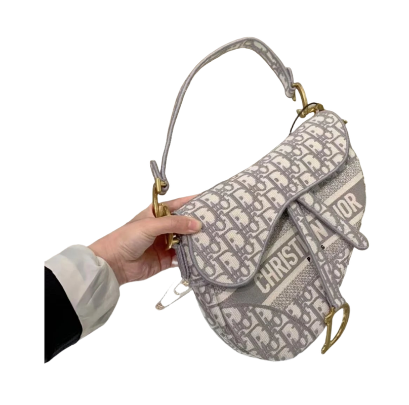 Dior Bag
7+ colorways
[Premium Quality]