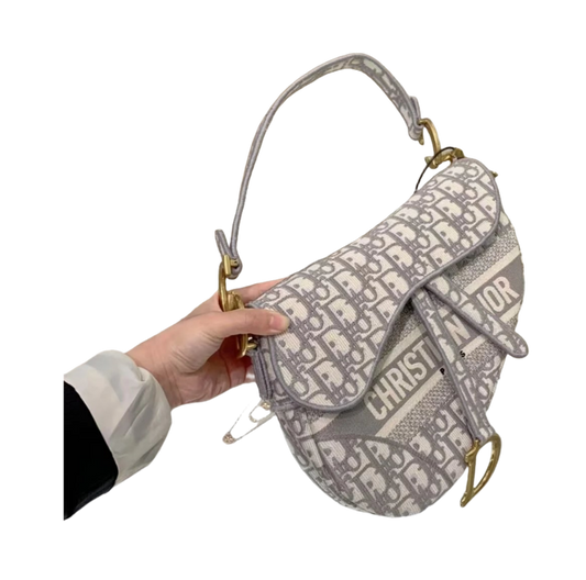 Dior Bag
7+ colorways
[Premium Quality]