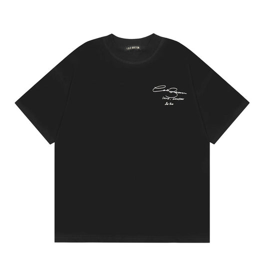ColeBuxton Tee
34+ colorways
[Premium Quality]