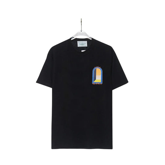 Casablanca Tee
39+ colorways
[Premium Quality]