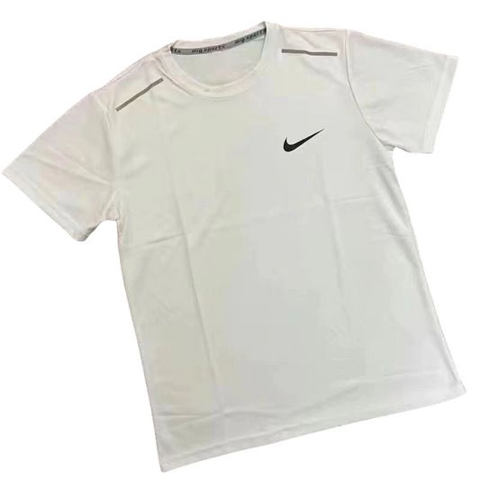 Nike Tee
10+ colorways
[Premium Quality]
