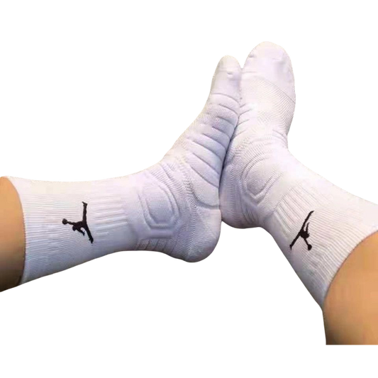 Jordan Socks-1
2+ colorways
[Premium Quality]