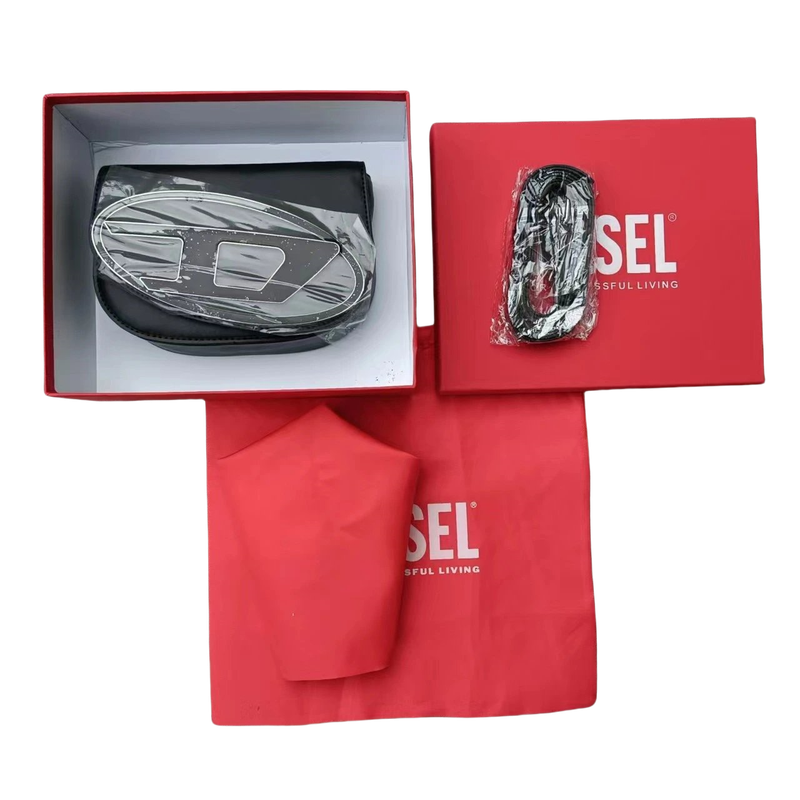 Diesel Bag-1
18+ colorways
[Premium Quality]
