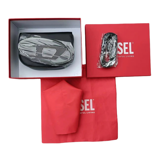 Diesel Bag-1
18+ colorways
[Premium Quality]