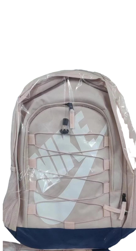 Nike Backpack-1
22+ colorways
[Premium Quality]
