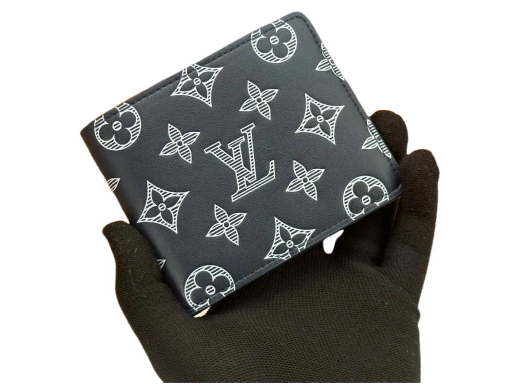 LV Wallet-1
13+ colorways
[Premium Quality]"