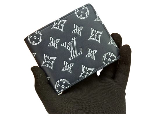 LV Wallet-1
13+ colorways
[Premium Quality]"