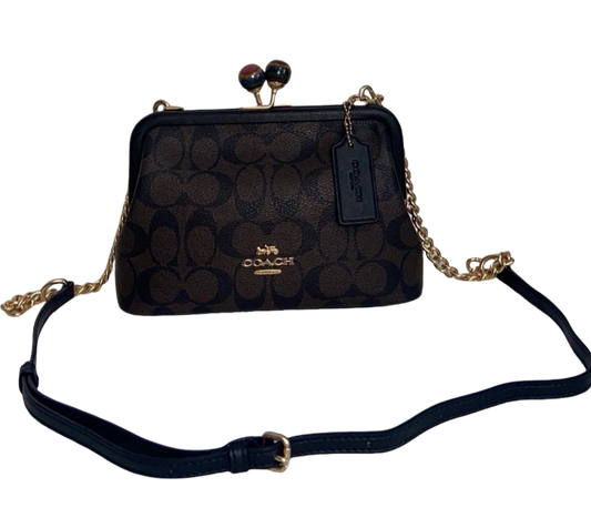 Coach Bag
14+ colorways
[Premium Quality]