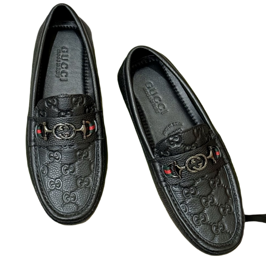 Gucci Shoes
9+ colorways
[Premium Quality]