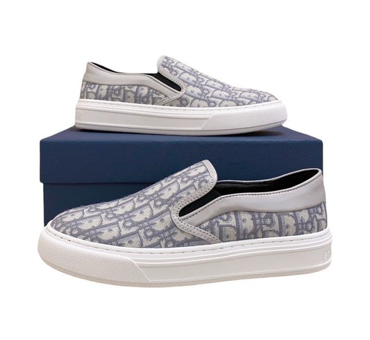 Dior Shoes
16+ colorways
[Premium Quality]