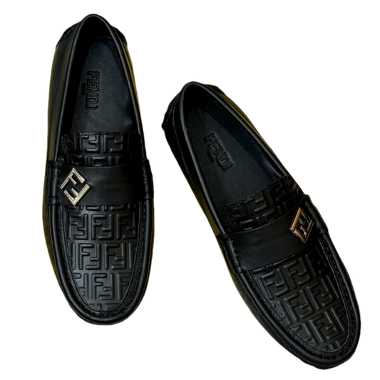 Fendi Shoes
5+ colorways
[Premium Quality]