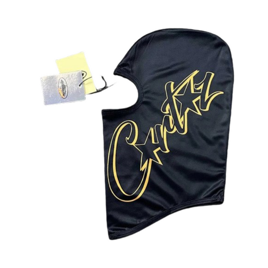 Corteiz Hat
12+ colorways
[Premium Quality]