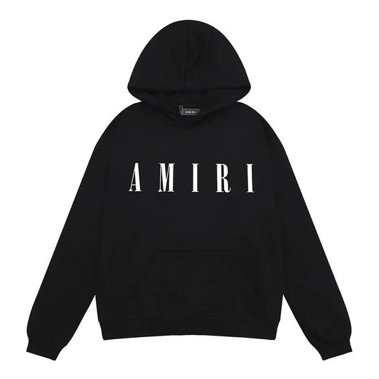 Amiri Hoodie
12+ colorways
[Premium Quality]