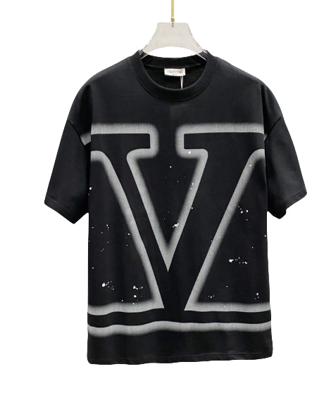 Valentino Tee
21+ colorways
[Premium Quality]