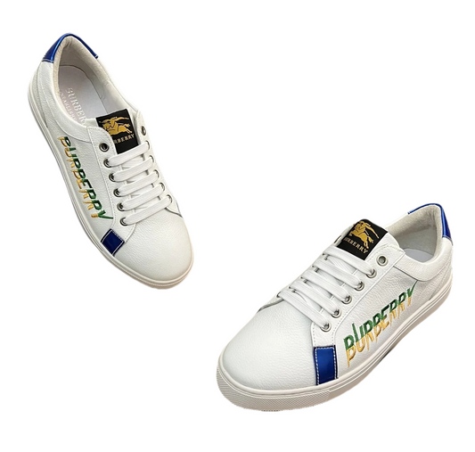 Burberry Shoes
28+ colorways
[Premium Quality]