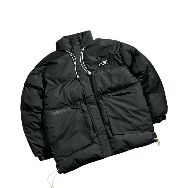 Maison Margiela Jacket
4+ colorways
[Premium Quality]