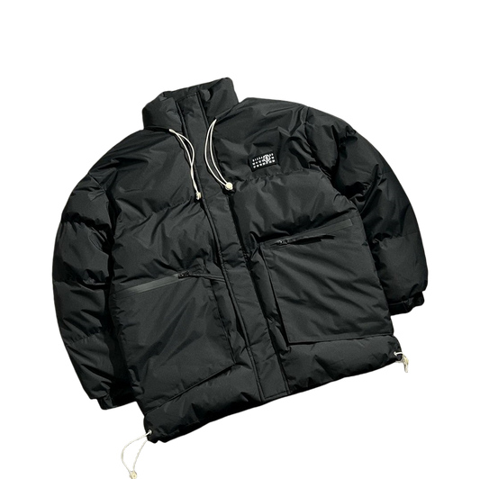 Maison Margiela Jacket
4+ colorways
[Premium Quality]