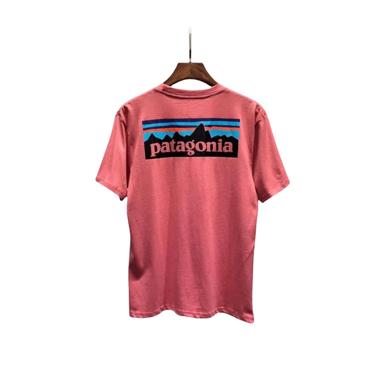 Patagonia Tee
35+ colorways
[Premium Quality]