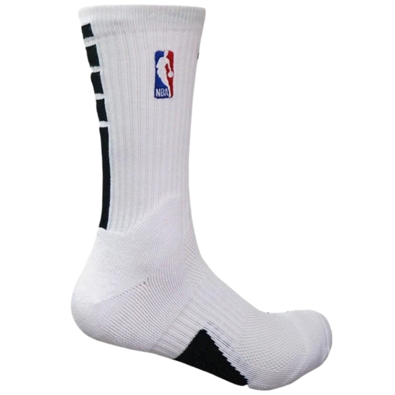 Nba Socks
9+ colorways
[Premium Quality]