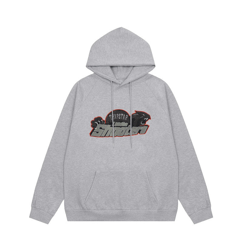 Trapstar Hoodie
25+ colorways
[Premium Quality]