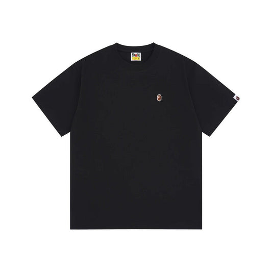 Bape Tee
19+ colorways
[Premium Quality]